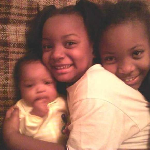 Meet your Posher, Randy - Picture 1 of 1